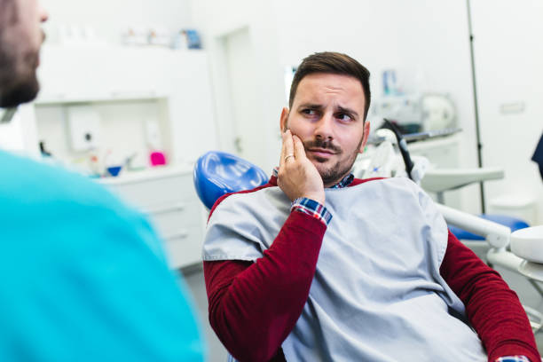 Best Dental Exams and Cleanings  in Washington Heights, NY