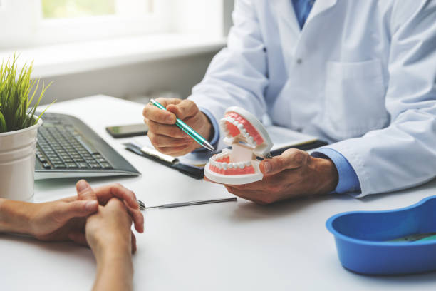 Best Sedation Dentistry  in Washington Heights, NY